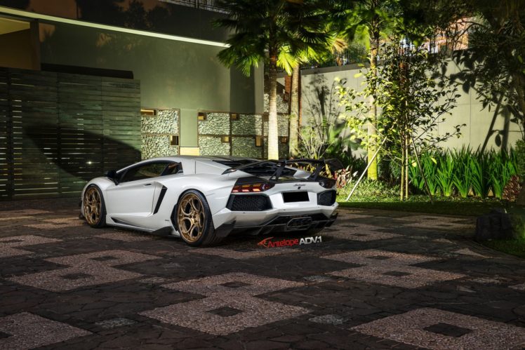 adv1, Wheels, Gallery, Lamborghini, Aventador, Lp700, Cars, Supercars HD Wallpaper Desktop Background