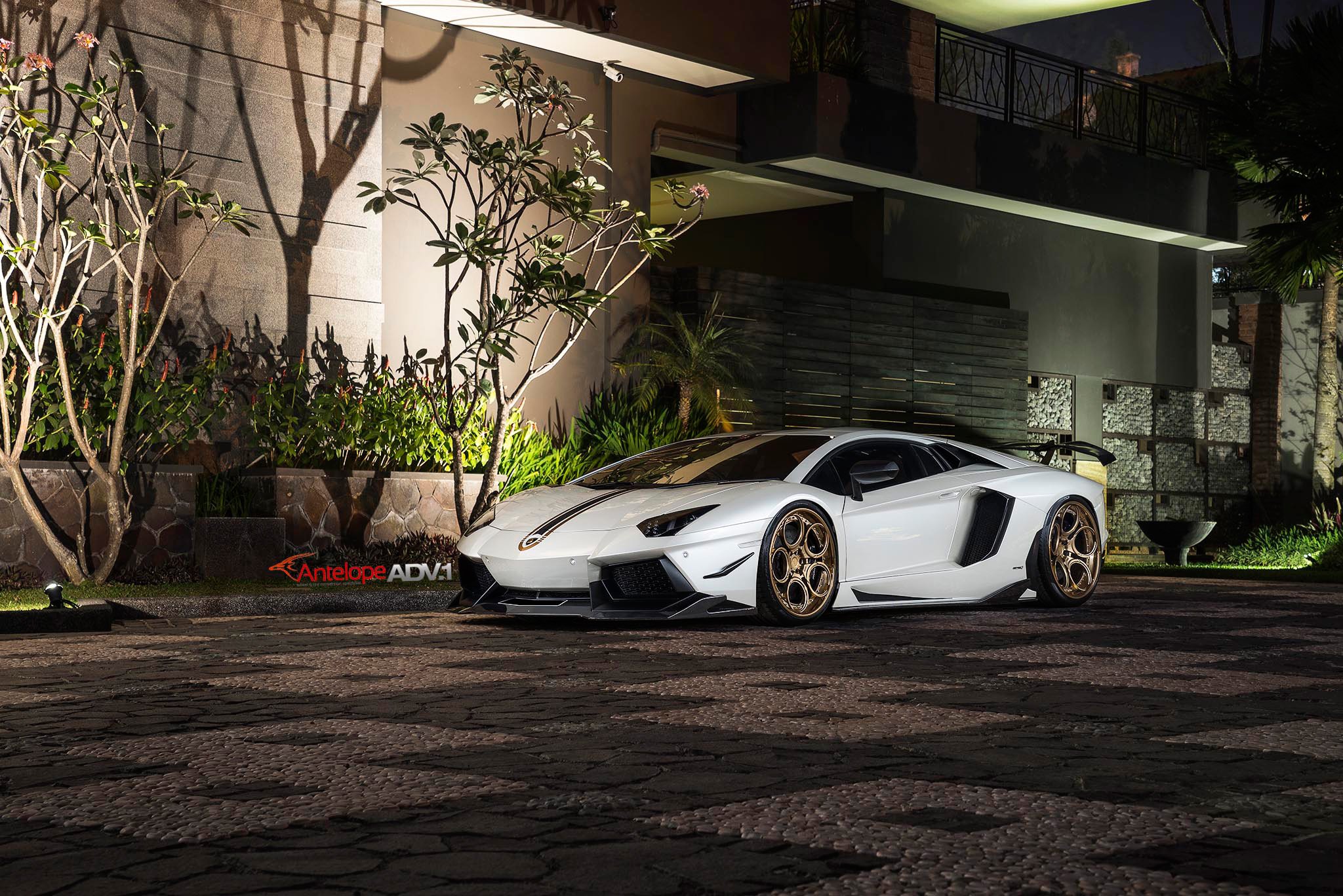adv1, Wheels, Gallery, Lamborghini, Aventador, Lp700, Cars, Supercars Wallpaper
