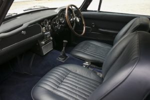 aston, Martin, Db6, Mk ii, Coupe, 1970, Cars, Classic