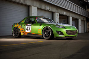 mazda, Mx 5, Gt, Two, Litre, Racing, Race