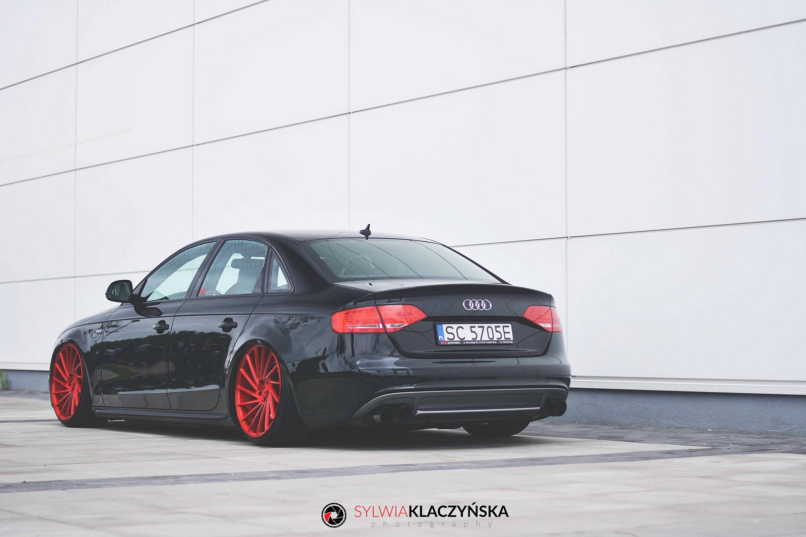 audi s4, Vossen, Wheels, Cars, Sedan Wallpaper