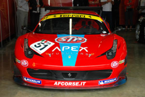 2011, Af corse, Stp, Ferrari, F458, Supercars, Supercar, Race, Racing