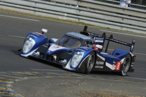 2011, Peugeot, 908, Racing, Race, Le mans