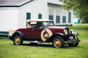 1929, Chrysler, Series 75, Roadster, Cars, Classic
