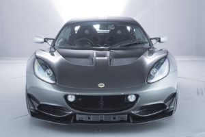 2015, Lotus, Elise s, Cup, Coupe, Cars