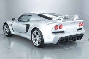 2015, Lotus, Exige s, Coupe, Cars