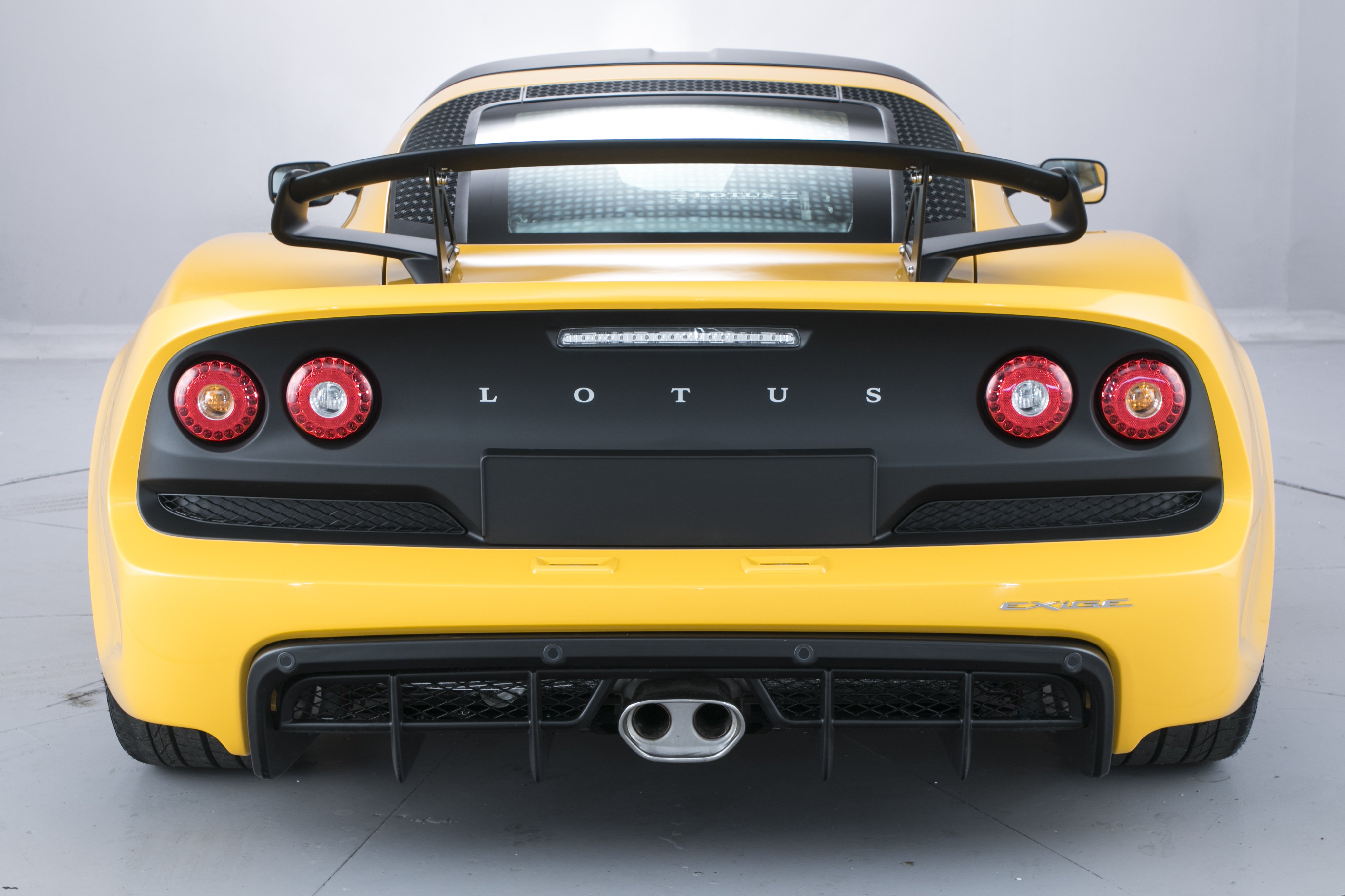 2015, Lotus, Exige s, Coupe, Club, Racer, Cars Wallpaper