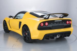2015, Lotus, Exige s, Coupe, Club, Racer, Cars