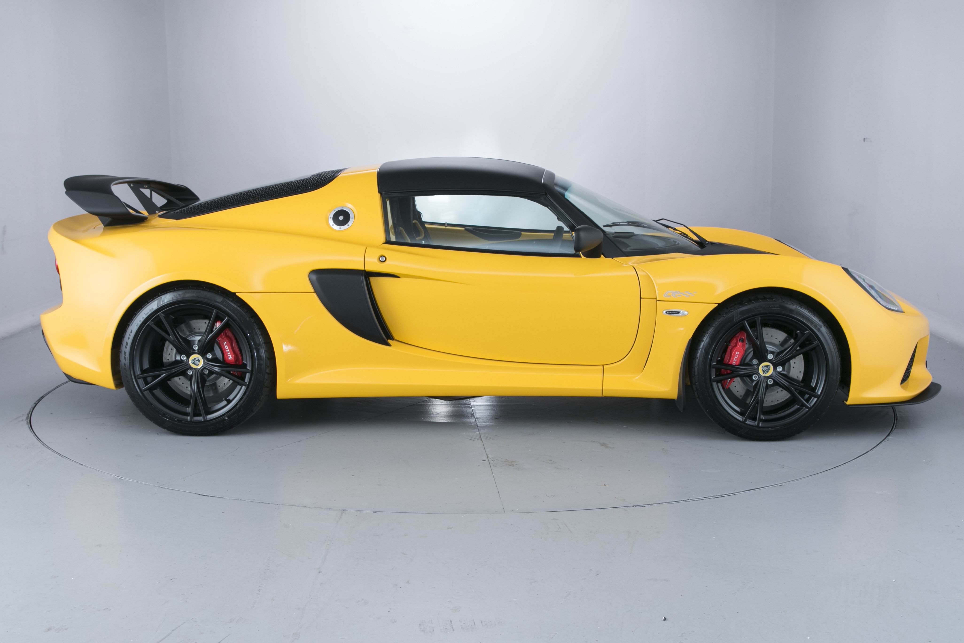2015, Lotus, Exige s, Coupe, Club, Racer, Cars Wallpaper