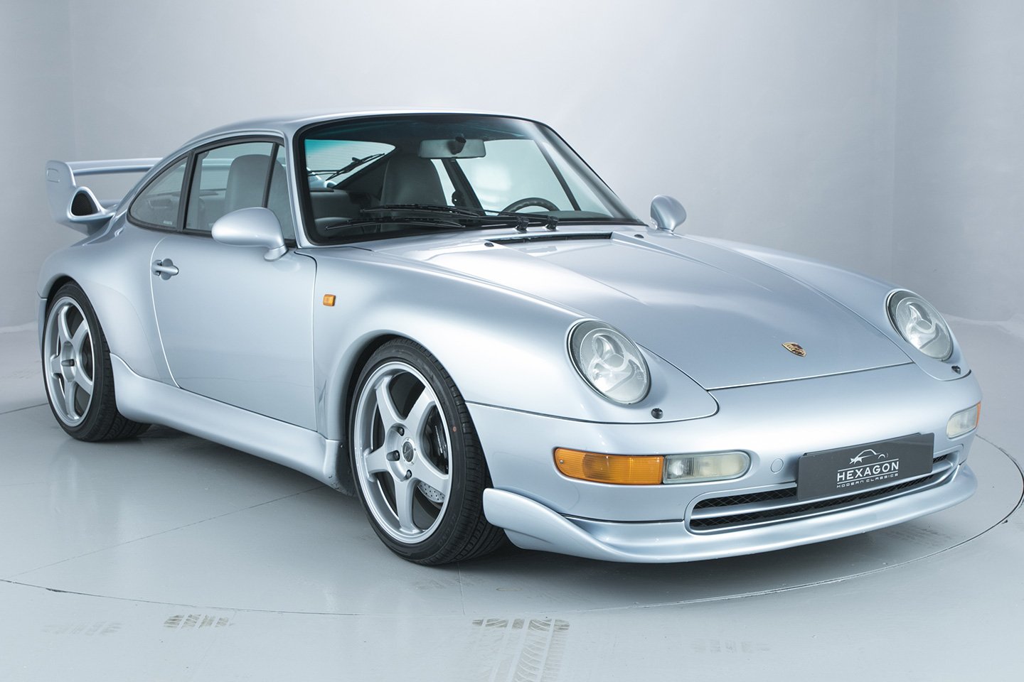 1997, Porsche, 911, Carrera 2, Coupe, Cars Wallpaper