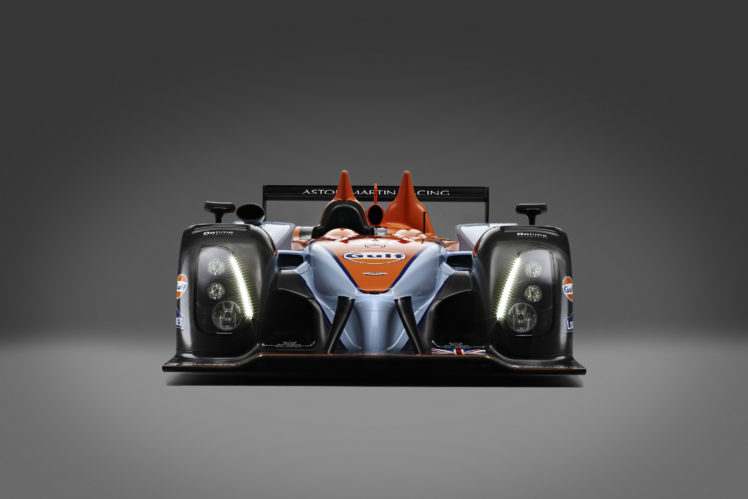 2011, Aston, Martin, Amr one, Race, Racing HD Wallpaper Desktop Background