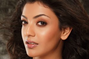 kajal, Aggarwal, Bollywood, Actress, Model, Girl, Beautiful, Brunette, Pretty, Cute, Beauty, Sexy, Hot, Pose, Face, Eyes, Hair, Lips, Smile, Figure, India