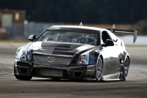 2011, Cadillac, Cts v, Racing, Coupe, Race
