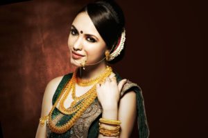 bollywood, Actress, Model, Girl, Beautiful, Brunette, Pretty, Cute, Beauty, Sexy, Hot, Pose, Face, Eyes, Hair, Lips, Smile, Figure, India