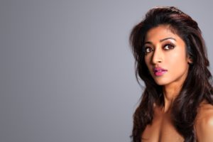 paoli, Dam, Bollywood, Actress, Model, Girl, Beautiful, Brunette, Pretty, Cute, Beauty, Sexy, Hot, Pose, Face, Eyes, Hair, Lips, Smile, Figure, India