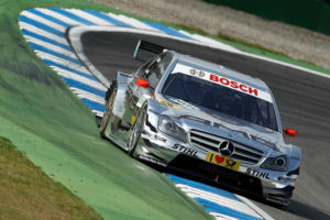 2011, Dtm, Mercedes, Benz, Bank, Amg, C class, Race, Racing