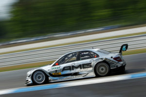2011, Dtm, Mercedes, Benz, Bank, Amg, C class, Race, Racing