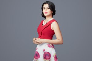 taapasee, Pannu, Tapsee, Bollywood, Actress, Model, Girl, Beautiful, Brunette, Pretty, Cute, Beauty, Sexy, Hot, Pose, Face, Eyes, Hair, Lips, Smile, Figure, India