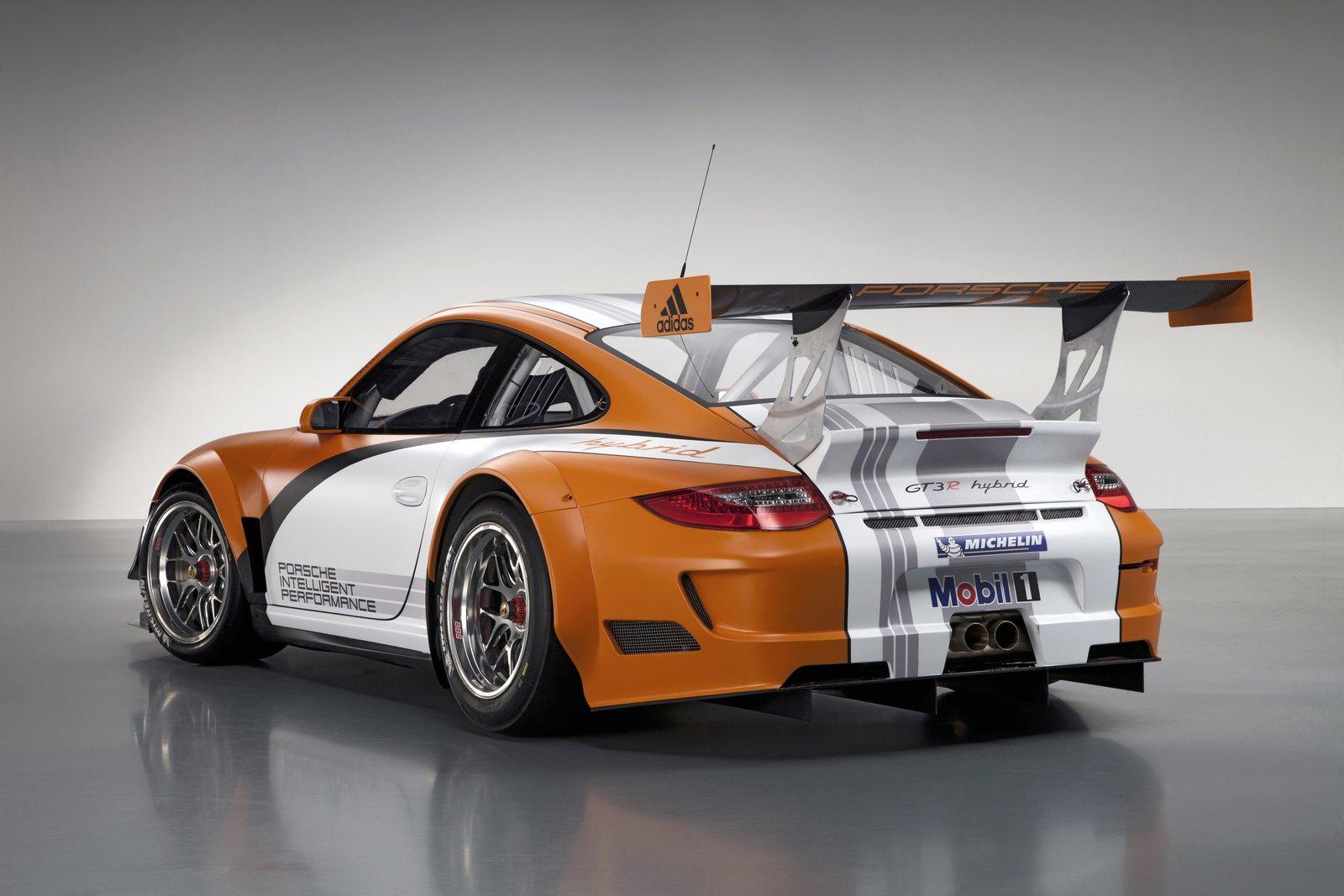 2011, Porsche, 911, Gt3 r, Hybrid, Version, 2 0, Race, Racing Wallpaper