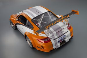 2011, Porsche, 911, Gt3 r, Hybrid, Version, 2 0, Race, Racing