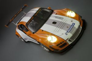 2011, Porsche, 911, Gt3 r, Hybrid, Version, 2 0, Race, Racing