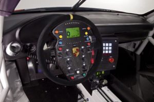 2011, Porsche, 911, Gt3 r, Hybrid, Version, 2 0, Race, Racing, Interior, Steering