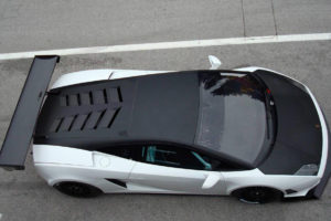 2011reiter, Lamborghini, Lp600, Gt3, Supercar, Supercars