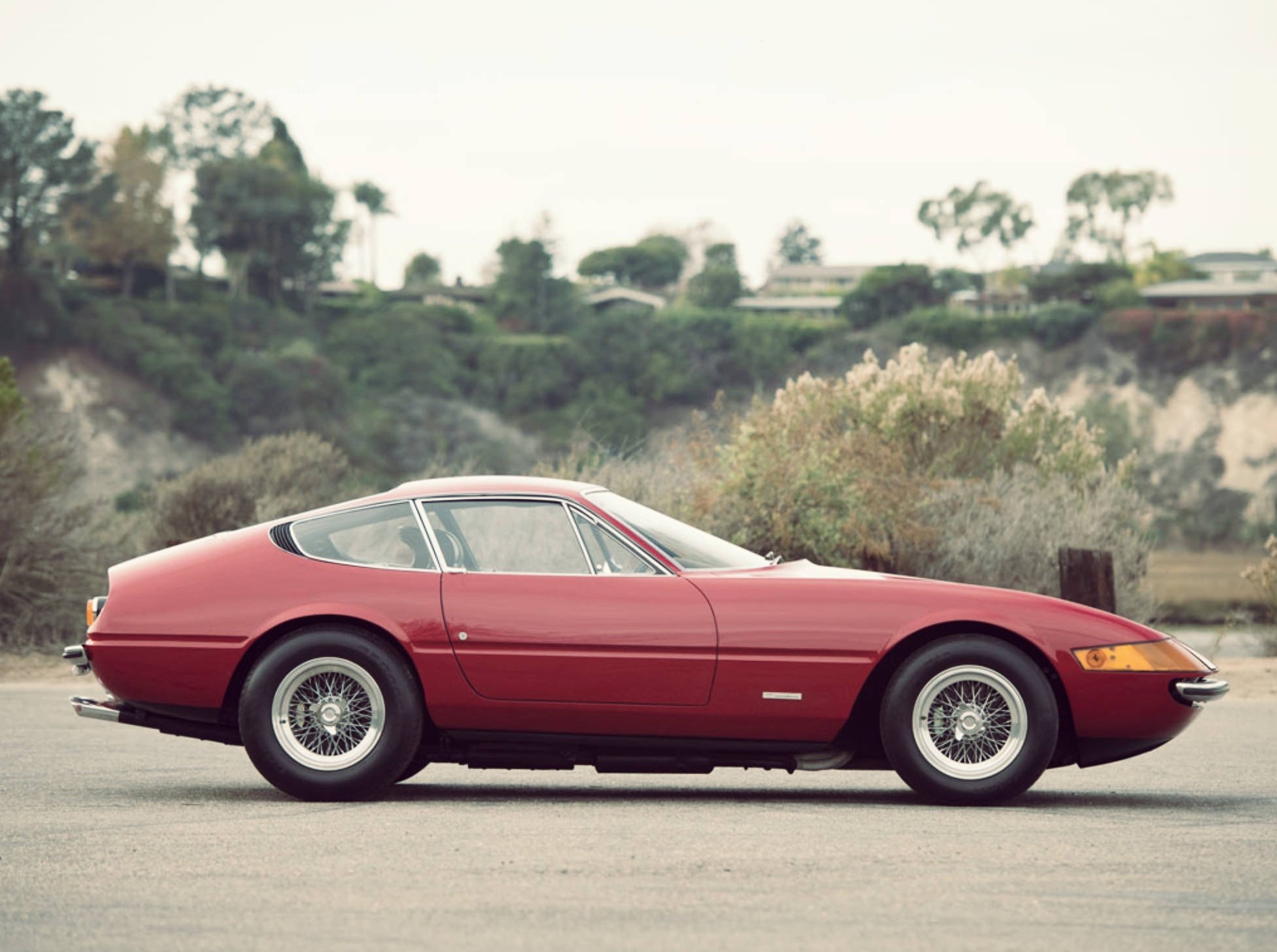 ferrari, 365, Gtb4, Daytona, Cars, Coupe, Classic Wallpaper