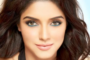asin, Bollywood, Actress, Model, Girl, Beautiful, Brunette, Pretty, Cute, Beauty, Sexy, Hot, Pose, Face, Eyes, Hair, Lips, Smile, Figure, India