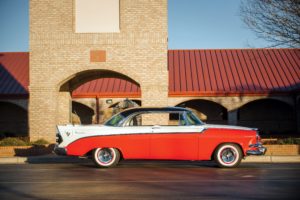 1956, Dodge, Royal, Lancer, 2 door, Hardtop, Classic, Cars