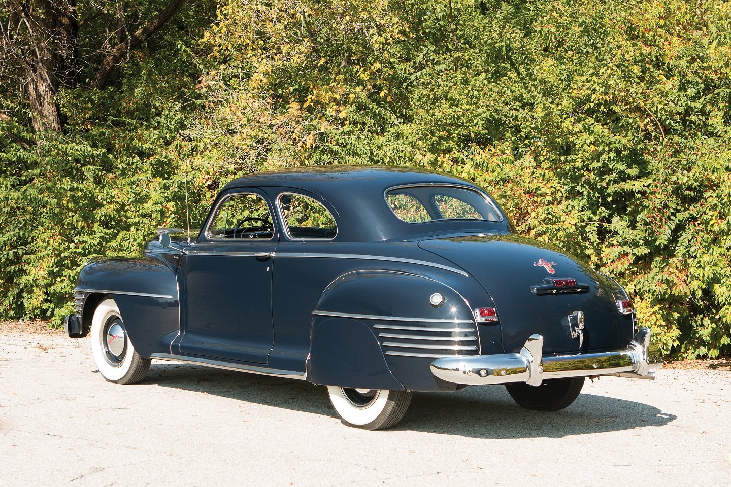 1942, Chrysler, Windsor, Club, Coupdu, Cars, Classic Wallpaper