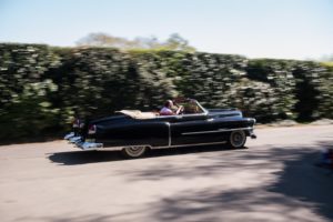1953, Cadillac, Sixty two, Convertible, Coupe, Cars, Classic
