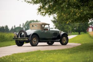 1924, Marmon, Model, 34c, Sport, Speedster, Classic, Cars