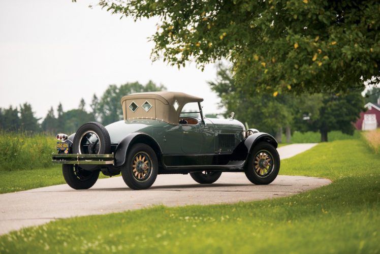 1924, Marmon, Model, 34c, Sport, Speedster, Classic, Cars HD Wallpaper Desktop Background