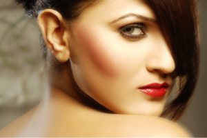 inayat, Sharma, Bollywood, Actress, Model, Girl, Beautiful, Brunette, Pretty, Cute, Beauty, Sexy, Hot, Pose, Face, Eyes, Hair, Lips, Smile, Figure, India