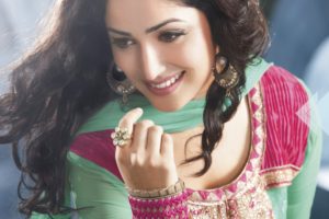 yami, Gautam, Bollywood, Actress, Model, Girl, Beautiful, Brunette, Pretty, Cute, Beauty, Sexy, Hot, Pose, Face, Eyes, Hair, Lips, Smile, Figure, India