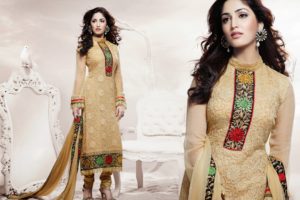 yami, Gautam, Bollywood, Actress, Model, Girl, Beautiful, Brunette, Pretty, Cute, Beauty, Sexy, Hot, Pose, Face, Eyes, Hair, Lips, Smile, Figure, India