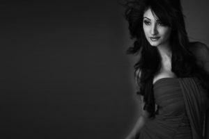 alankrita, Dogra, Bollywood, Actress, Model, Girl, Beautiful, Brunette, Pretty, Cute, Beauty, Sexy, Hot, Pose, Face, Eyes, Hair, Lips, Smile, Figure, India