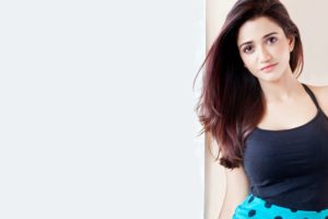 anaika, Soti, Bollywood, Actress, Model, Girl, Beautiful, Brunette, Pretty, Cute, Beauty, Sexy, Hot, Pose, Face, Eyes, Hair, Lips, Smile, Figure, India