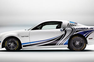 2013, Ford, Mustang, Cobra, Jet, Twin turbo, Concept, Race, Racing, Hot, Rod, Rods, Muscle