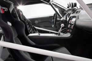 2013, Ford, Mustang, Cobra, Jet, Twin turbo, Concept, Race, Racing, Hot, Rod, Rods, Muscle, Interior