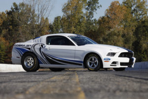 2013, Ford, Mustang, Cobra, Jet, Twin turbo, Concept, Race, Racing, Hot, Rod, Rods, Muscle