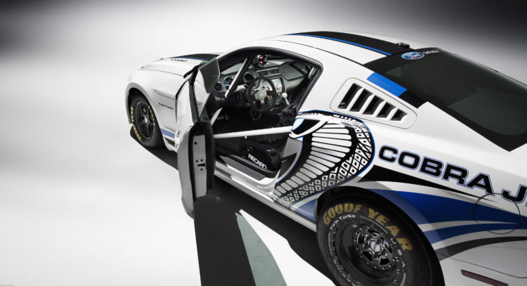 2013, Ford, Mustang, Cobra, Jet, Twin turbo, Concept, Race, Racing, Hot, Rod, Rods, Muscle, Interior HD Wallpaper Desktop Background