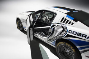 2013, Ford, Mustang, Cobra, Jet, Twin turbo, Concept, Race, Racing, Hot, Rod, Rods, Muscle, Interior