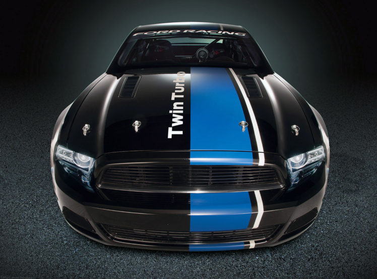 2013, Ford, Mustang, Cobra, Jet, Twin turbo, Concept, Race, Racing, Hot, Rod, Rods, Muscle HD Wallpaper Desktop Background