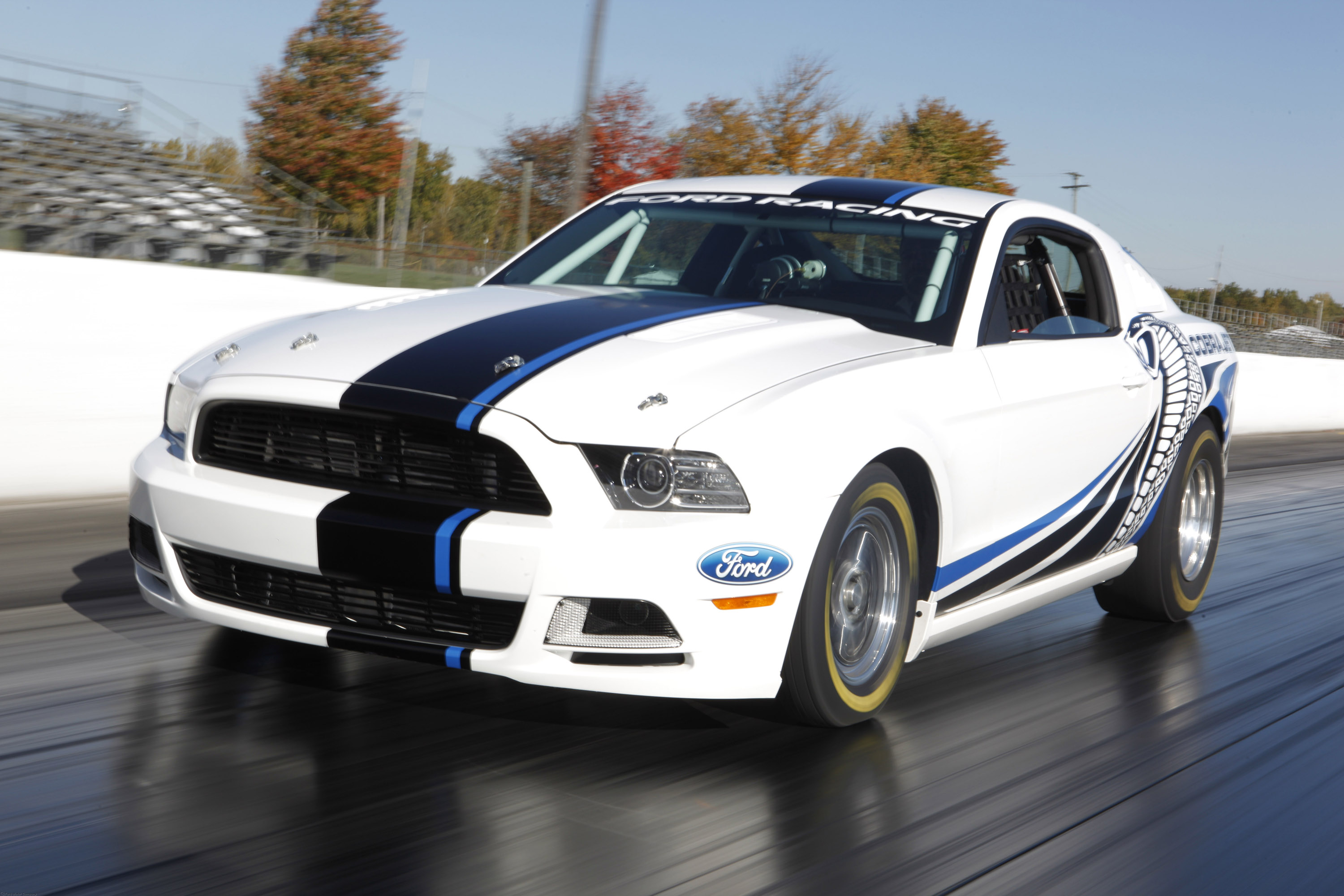 2013, Ford, Mustang, Cobra, Jet, Twin turbo, Concept, Race, Racing, Hot, Rod, Rods, Muscle Wallpaper