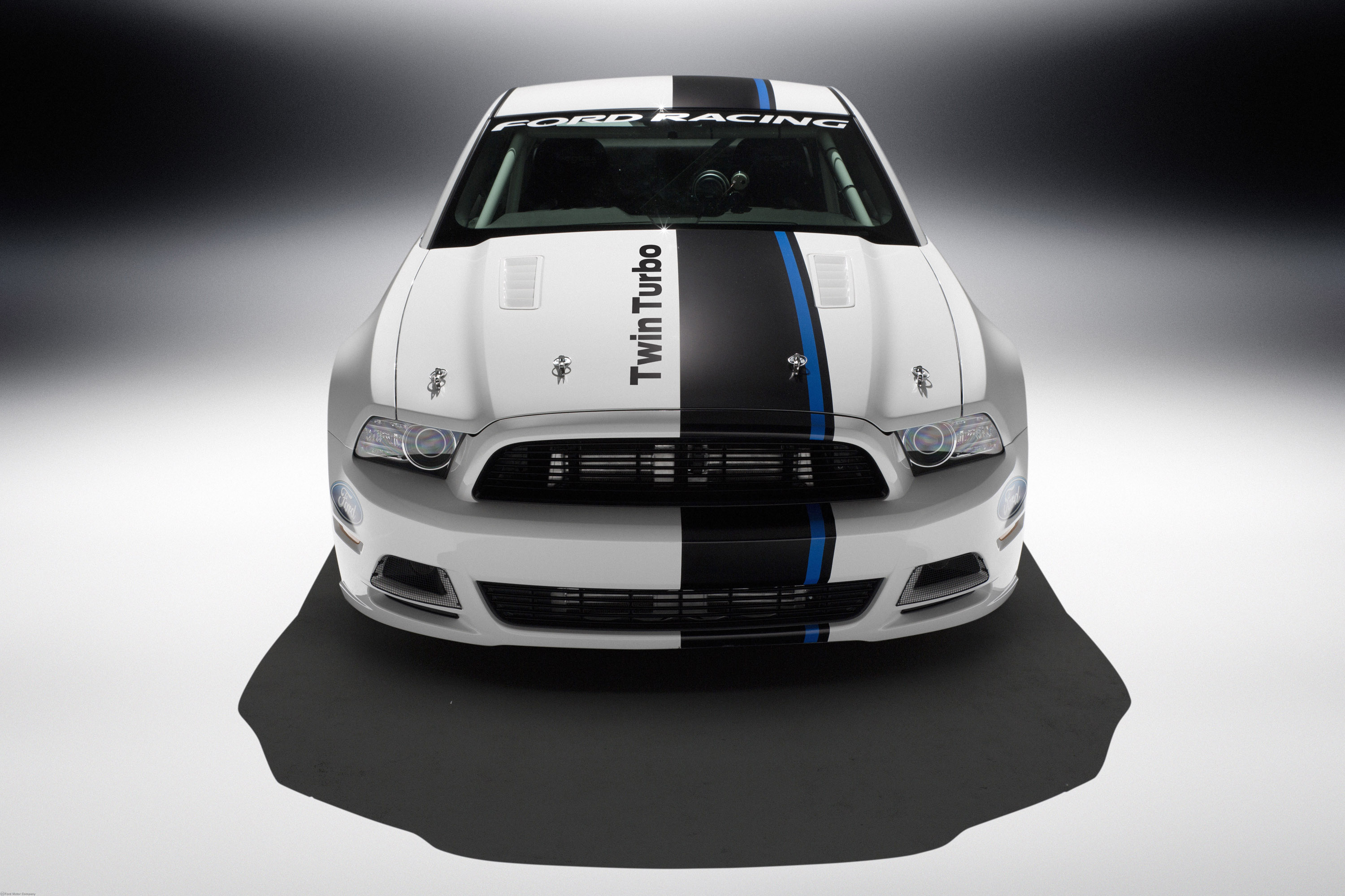 2013, Ford, Mustang, Cobra, Jet, Twin turbo, Concept, Race, Racing, Hot, Rod, Rods, Muscle Wallpaper