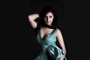bhanu, Mehra, Bollywood, Actress, Model, Girl, Beautiful, Brunette, Pretty, Cute, Beauty, Sexy, Hot, Pose, Face, Eyes, Hair, Lips, Smile, Figure, India