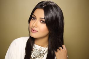 catherine, Tresa, Bollywood, Actress, Model, Girl, Beautiful, Brunette, Pretty, Cute, Beauty, Sexy, Hot, Pose, Face, Eyes, Hair, Lips, Smile, Figure, India