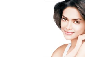 deepika, Padukone, Bollywood, Actress, Model, Girl, Beautiful, Brunette, Pretty, Cute, Beauty, Sexy, Hot, Pose, Face, Eyes, Hair, Lips, Smile, Figure, India
